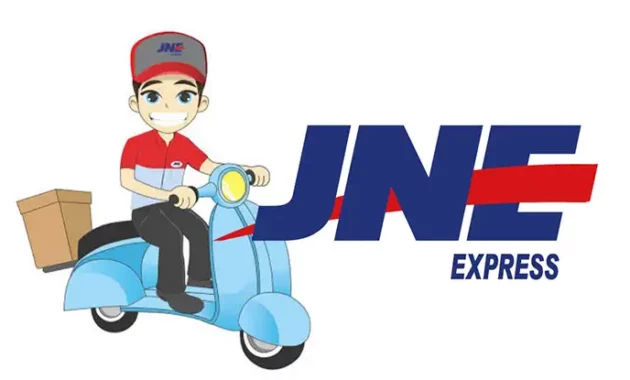Cara Cek Ongkir JNE 2024