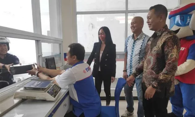 Faktor yang Mempengaruhi Ongkir TIKI 2024