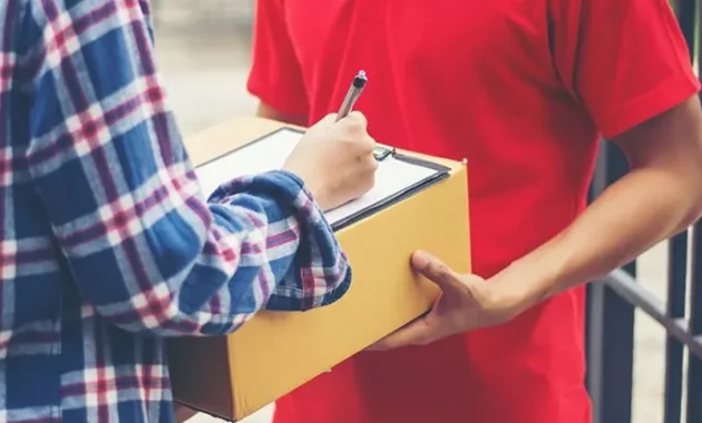 Manfaat Ongkir Bagi Penjual dan Pembeli