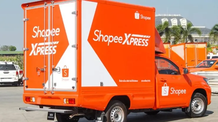 Ongkir Shopee Express 2024, Cara Cek, Hitung dan Tips Hemat