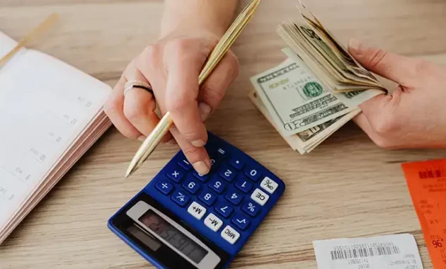 Tips Hemat Ongkir JNE 2024