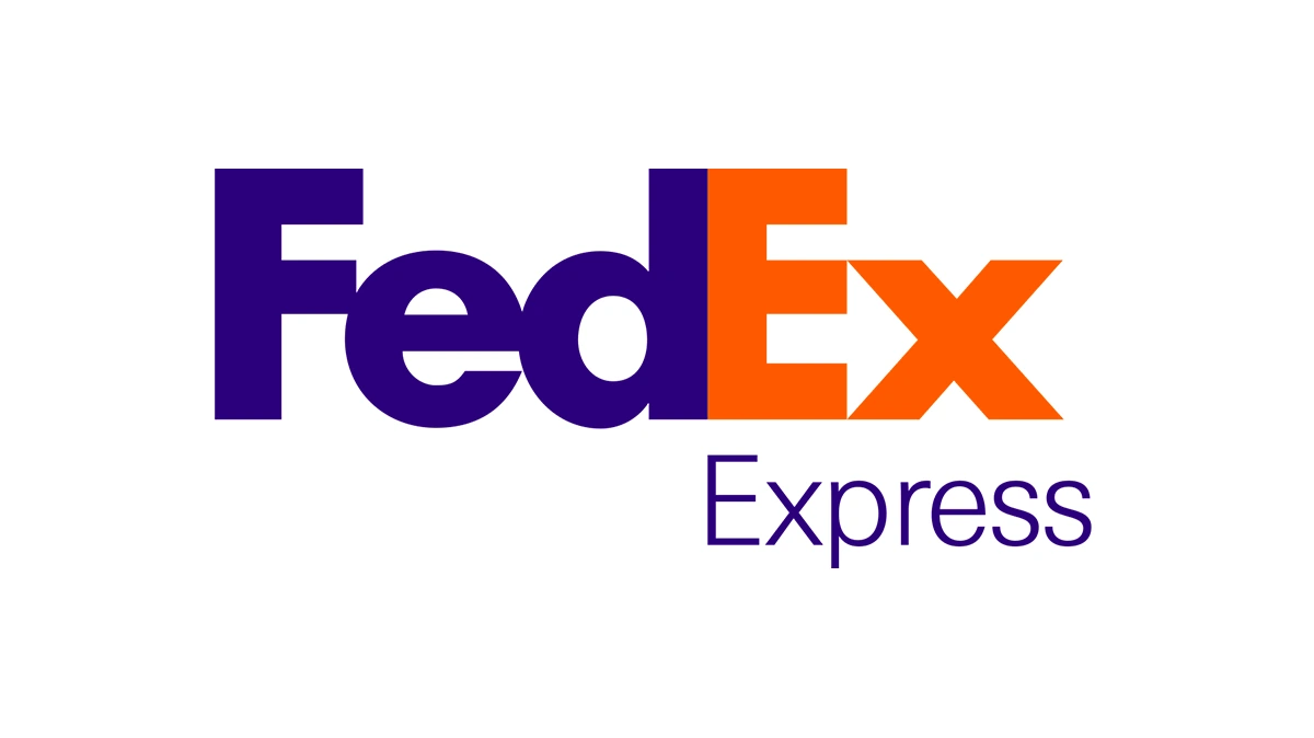 2. FedEx Indonesia