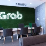 Alamat GDC Grab Jakarta, No Telepon, Jam Kerja dan Layanan