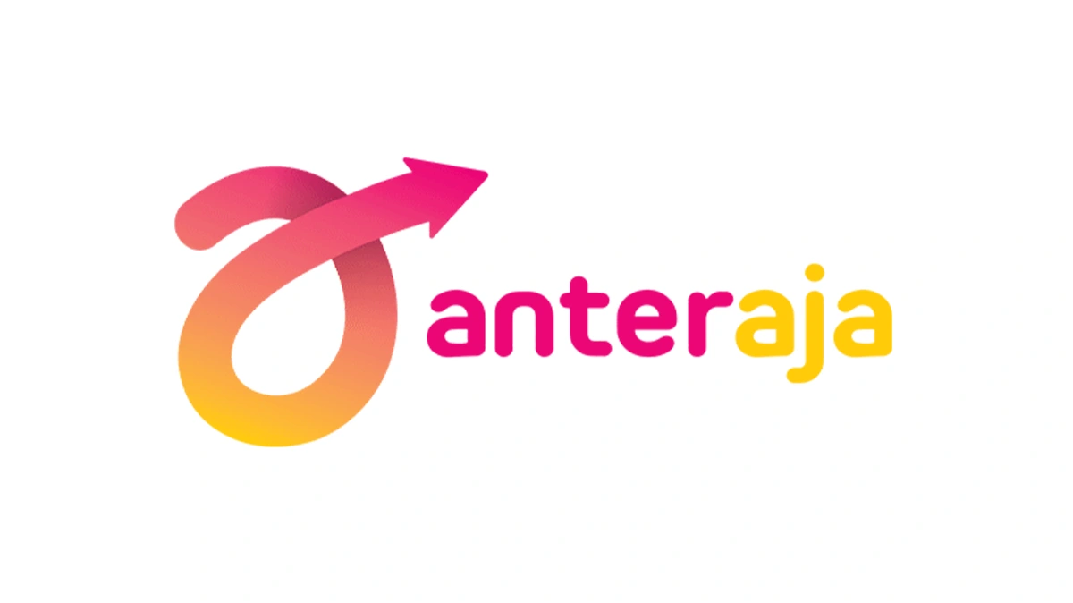 Anteraja