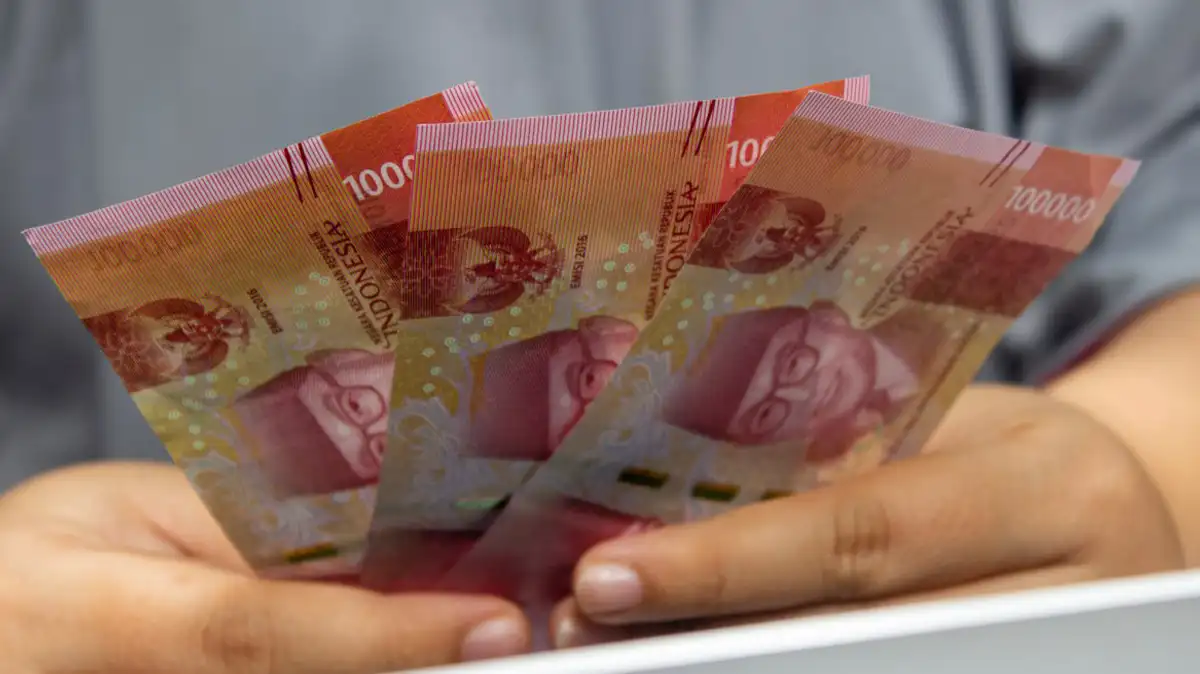 Biaya Kirim Dokumen Via JNE