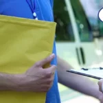 Cara Mengirim Dokumen Lewat JNE, Jenis, Syarat, Biaya