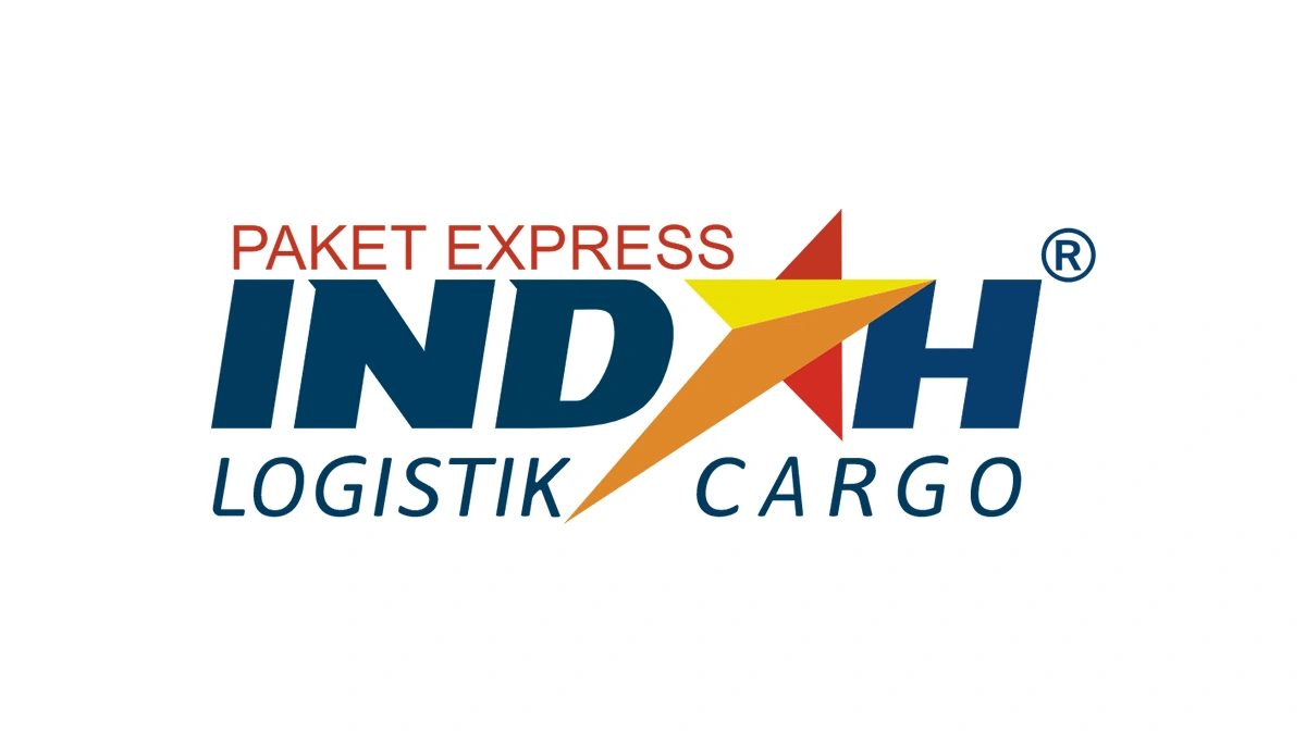 Indah Cargo