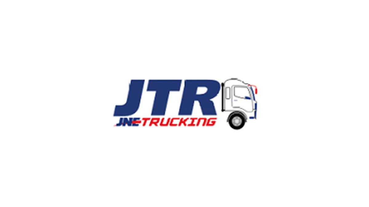 JNE Trucking (JTR)