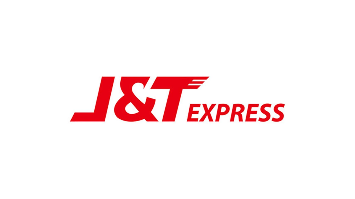 J&T Express