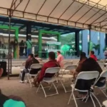 Kantor Gojek Kemang, Alamat, Nomor Telepon dan Jam Kerja