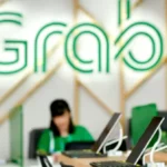 Kantor Grab Solo Terbaru, Alamat, Nomor Telepon dan Layanan