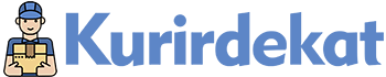 Kurirdekat.com