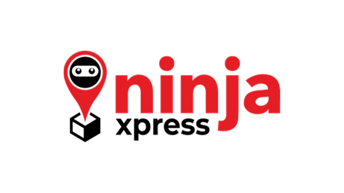 Ninja Xpress