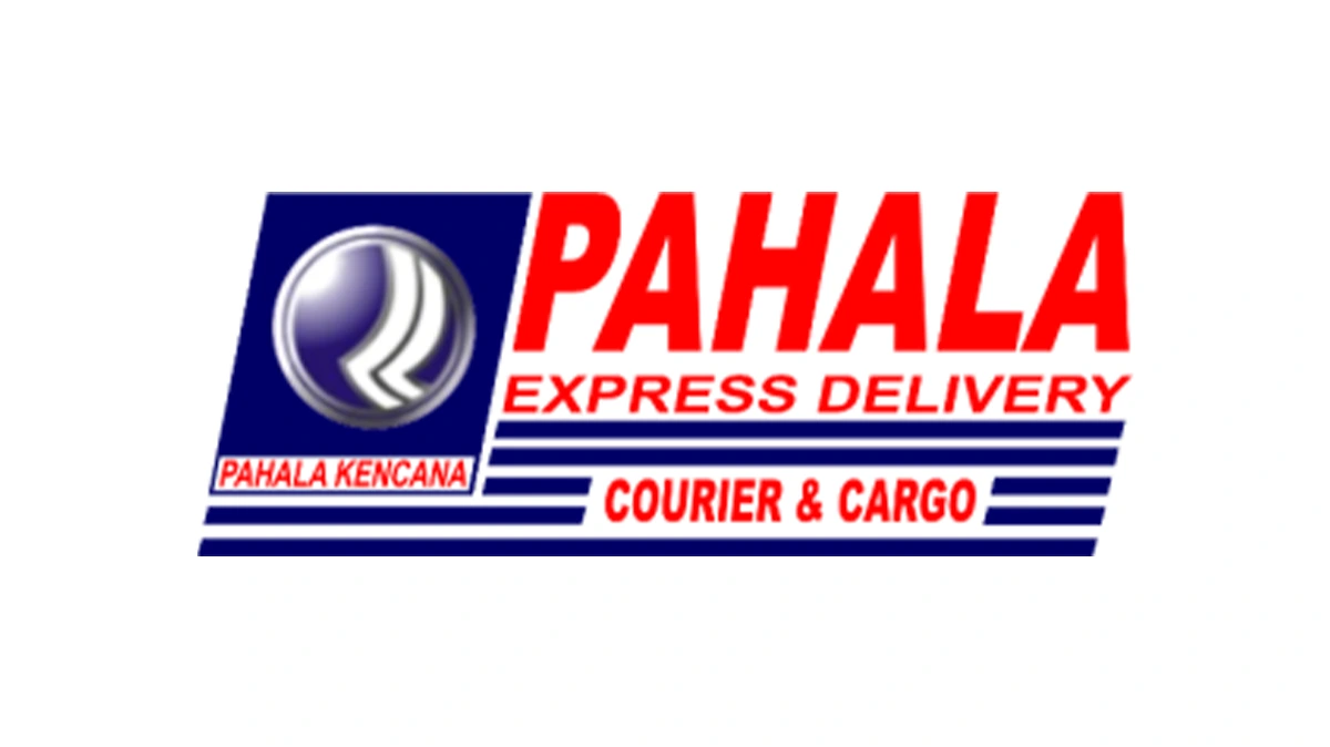 Pahala Kencana Express