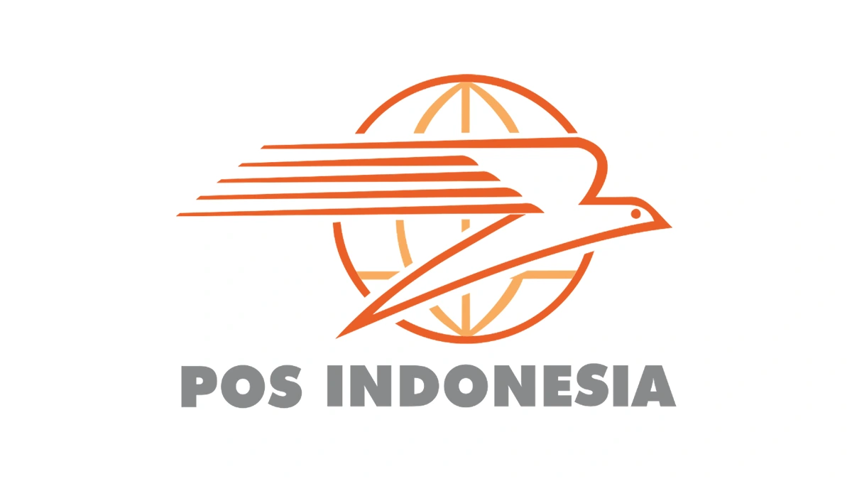 Pos Indonesia
