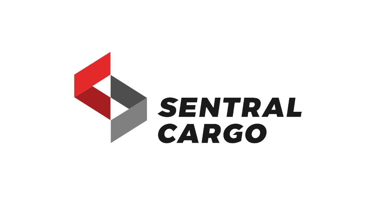SENTRAL Cargo