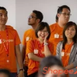 Shift Lead Shopee Express, Tugas, Gaji, Syarat dan Cara Melamar