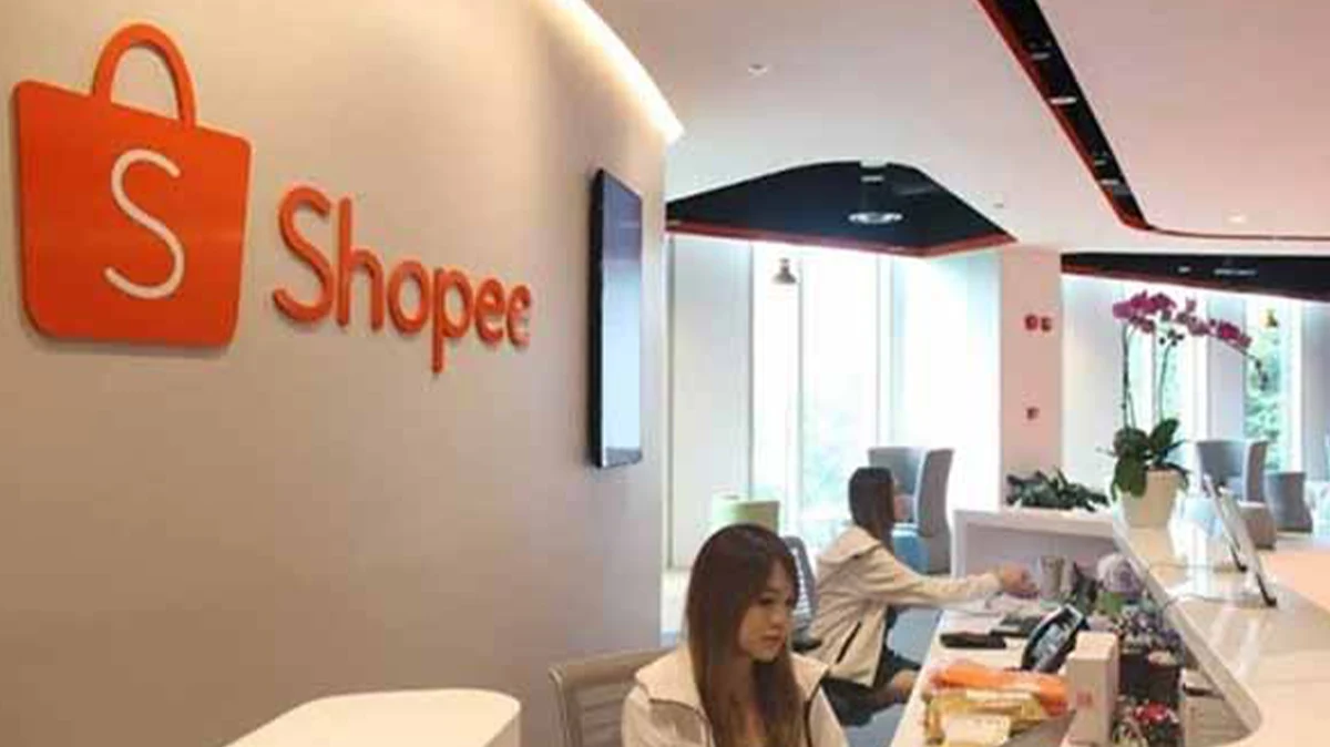 Shopee Express Wonosobo, Alamat, Telepon dan Layanan