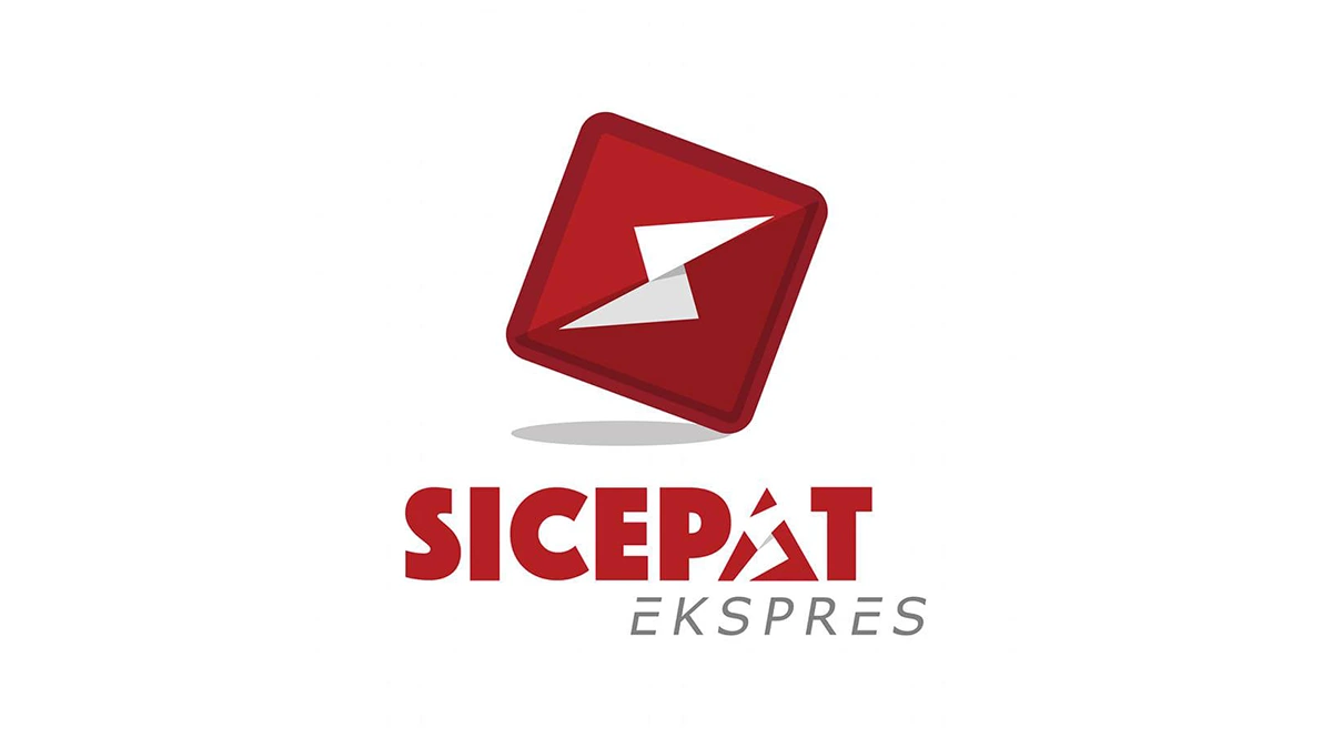 SiCepat Ekspres