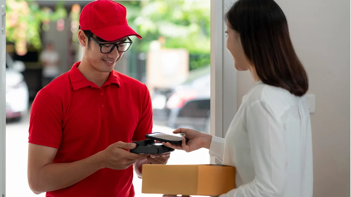 Tips Memilih Ekspedisi Barang Internasional yang Tepat