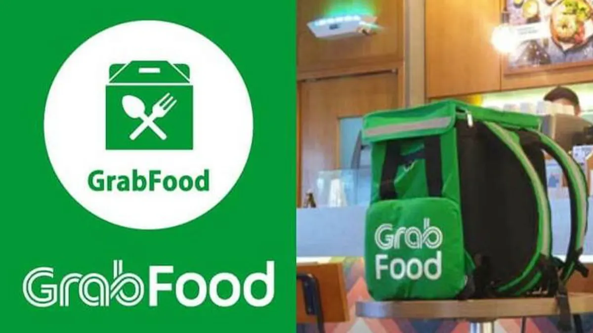 Apa Itu Pengaturan Jam Tutup Terencana di GrabFood
