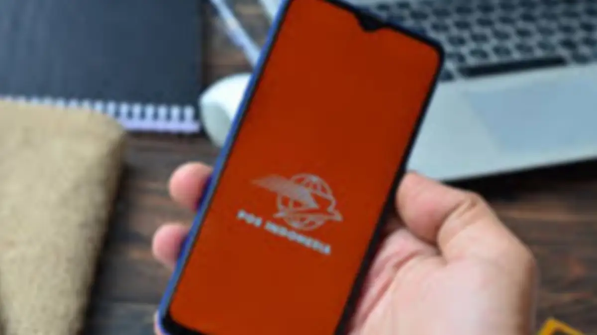 Cara Menghitung Ongkos Kirim POS Indonesia