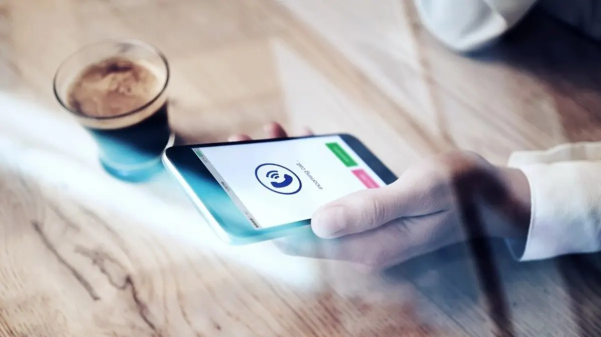 Cara Menghubungi Swift Kurir