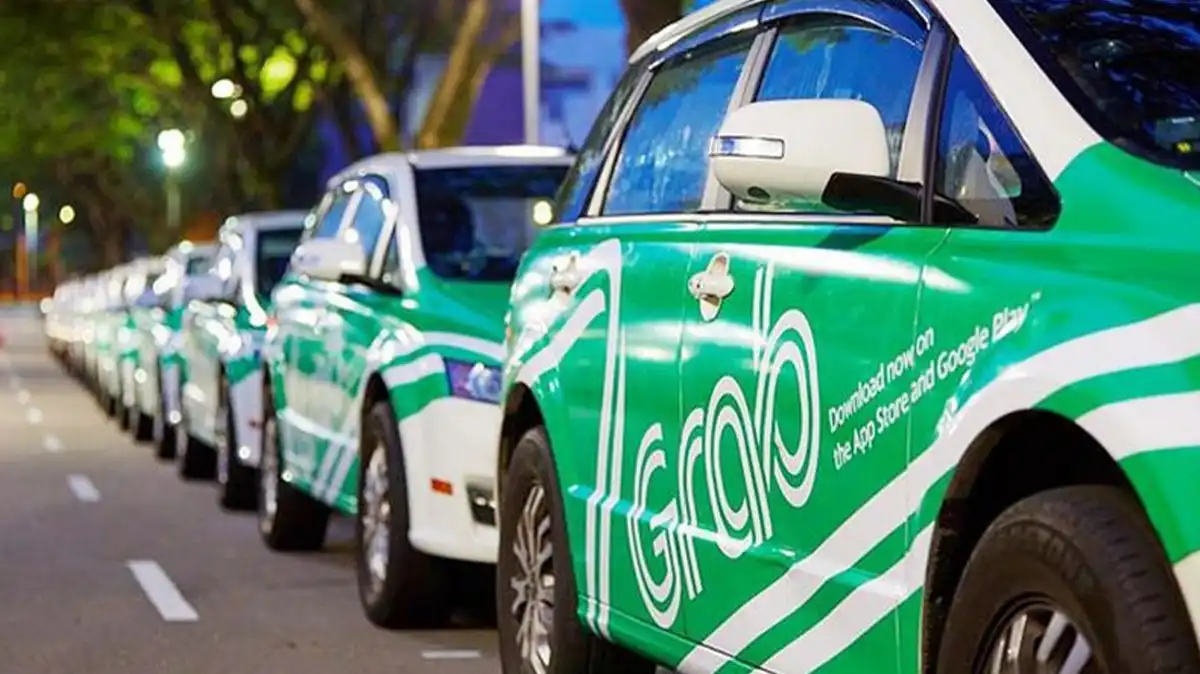 Faktor yang Mempengaruhi Tarif Grab Car