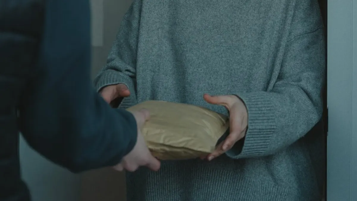 Masalah Umum pada Pengiriman Indopaket Indomaret