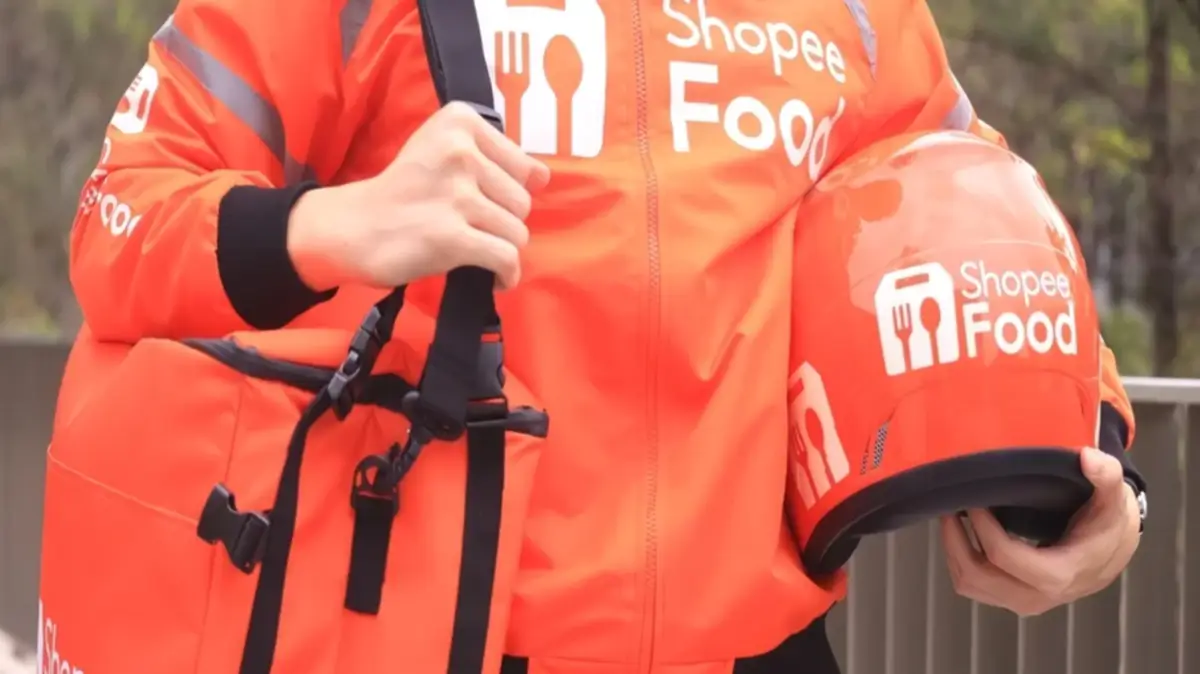 Orderan Shopee Food Sepi, Penyebab dan Cara Mengatasinya