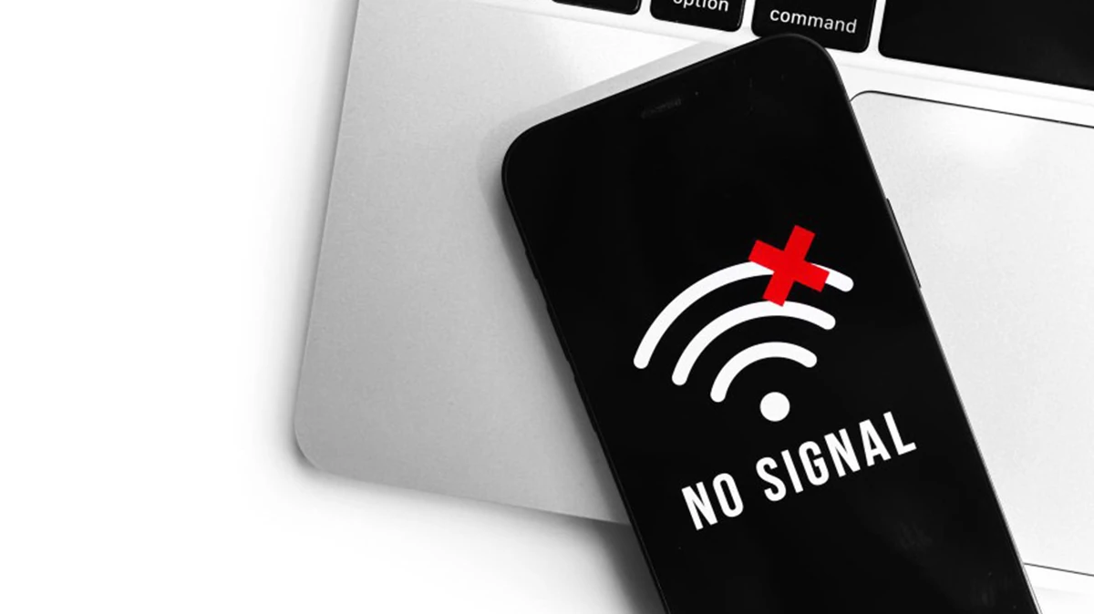 Penyebab Shopee Tidak Bisa Pilih Kurir