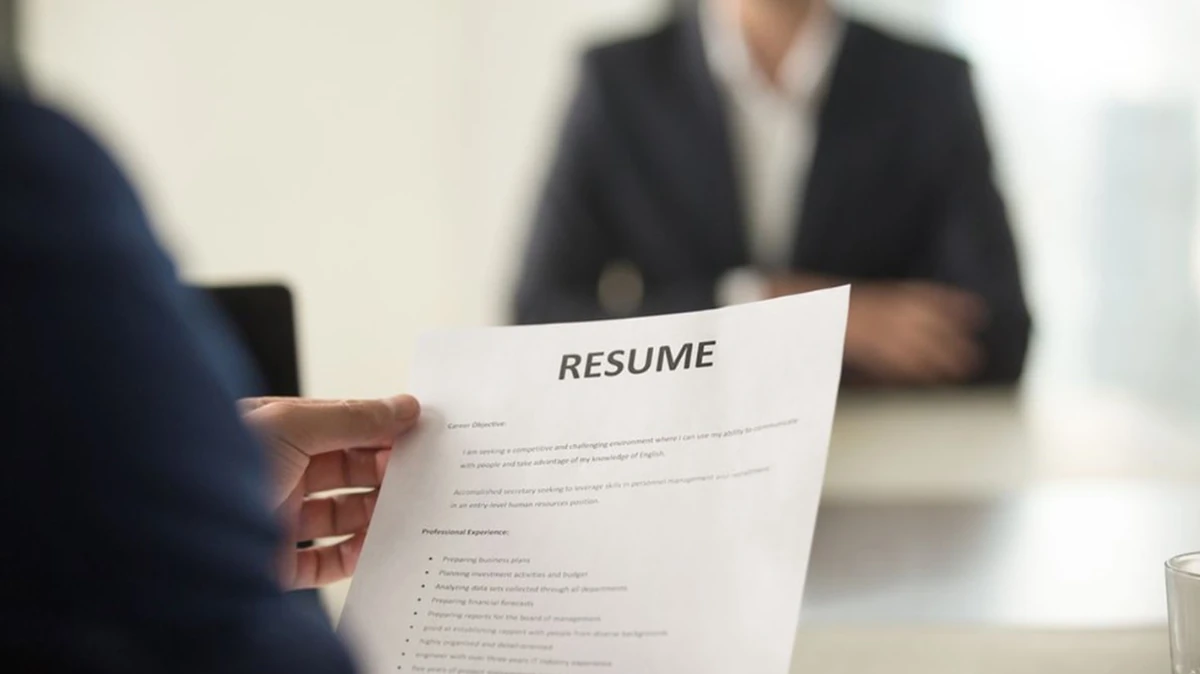 Proses Melamar Kerja Kurir di Halodoc