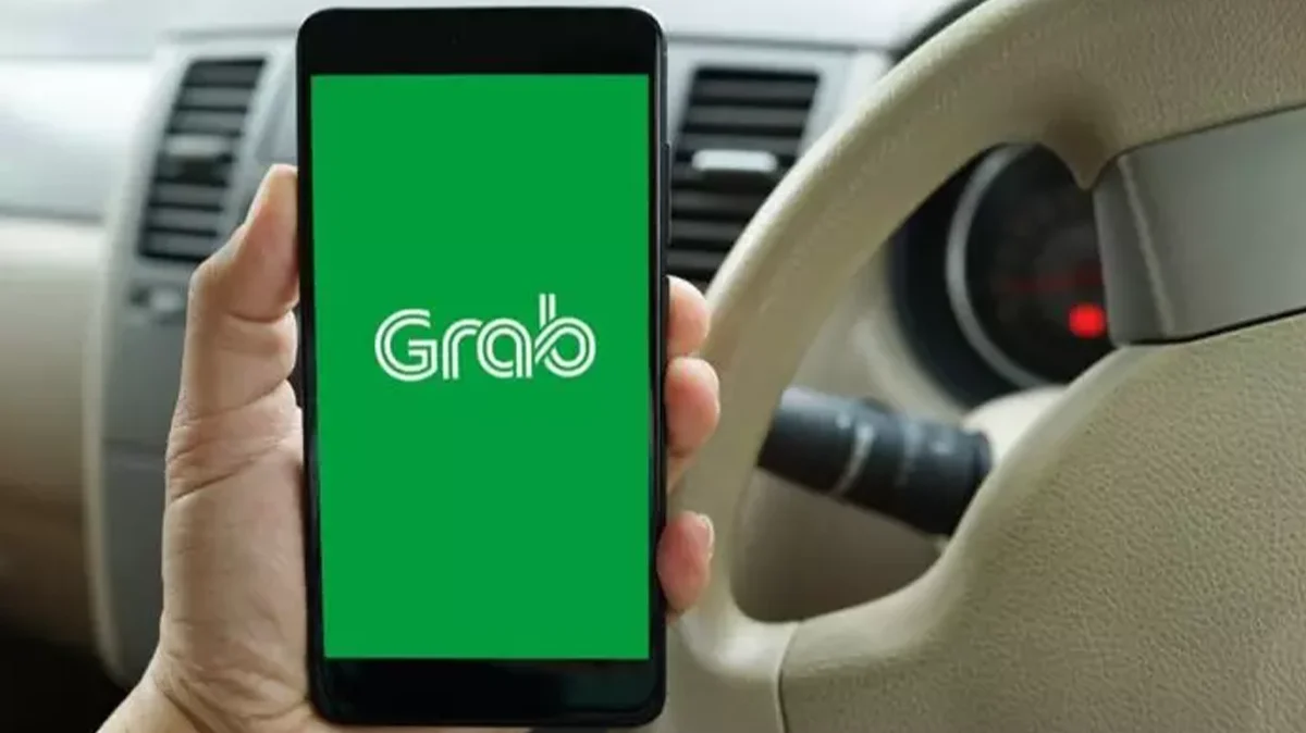 Tarif Grab Car Per Kilometer dan Cara Ceknya