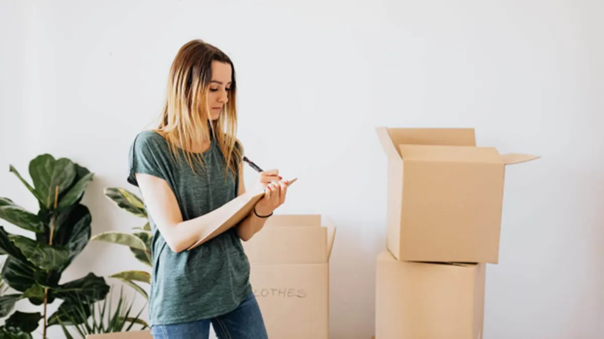 Tips Mengelola Ekspektasi Pengiriman